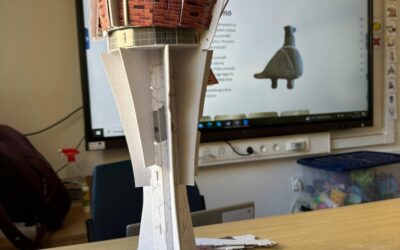 Dan sjećanja na žrtve Domovinskog rata i Dan sjećanja na žrtvu Vukovara i Škabrnje na Goljaku