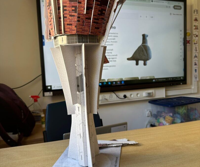 Dan sjećanja na žrtve Domovinskog rata i Dan sjećanja na žrtvu Vukovara i Škabrnje na Goljaku