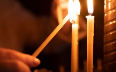 Dan sjećanja na žrtve Domovinskog rata i Dan sjećanja na žrtvu Vukovara i Škabrnje