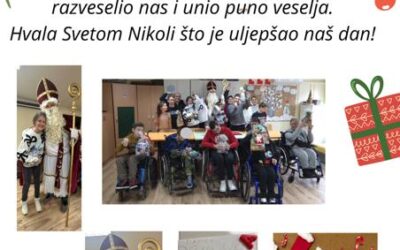 Sveti Nikola na Goljaku