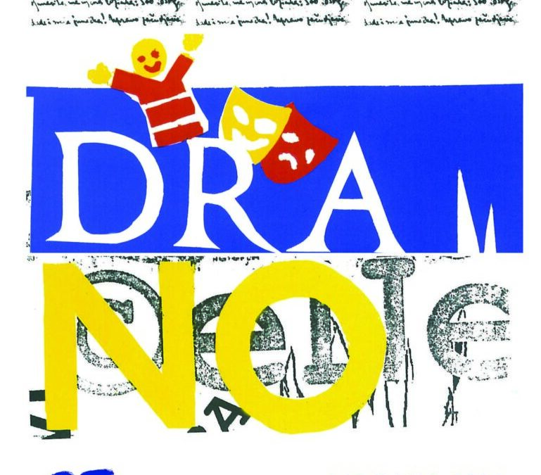 POZIVNICA ZA SMOTRU LIDRANO 2026.