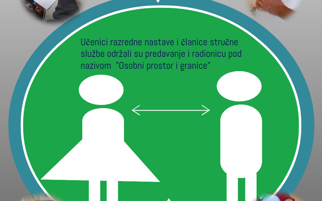 Školski preventivni program