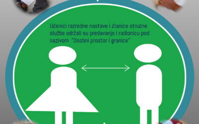 Školski preventivni program