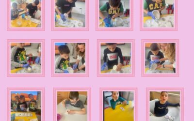 Majčin dan u znaku edukacije i ljubavi